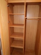 zimmer 2_4